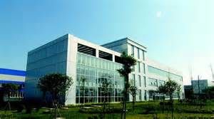 德聯集團 德聯集團