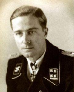 約亨·派佩爾 約亨·派佩爾