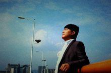 曾經相愛[曾經相愛]