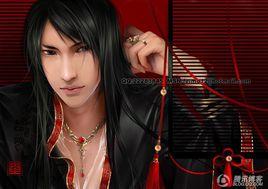 司空破曉 司空破曉