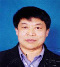 崔立中教授