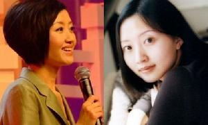 （圖）（柴靜——新聞調查）