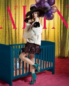 拿走了什麼 拿走了什麼