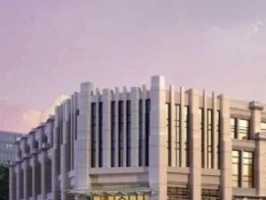 葫蘆島孟家新村 葫蘆島孟家新村