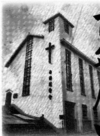 索姆奈縣 索姆奈縣