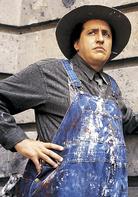 弗里達[2002年朱麗·泰莫執導電影]