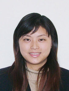 吳昊[四川省成都市金牛區投資服務局副局長]