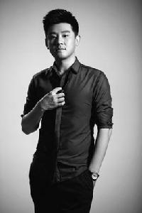 十萬個我想你 十萬個我想你