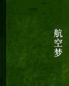 航空夢 航空夢