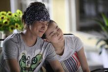 《摩登女婿》劇照