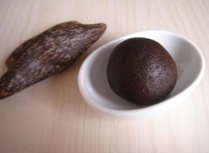 小沉香丸 小沉香丸