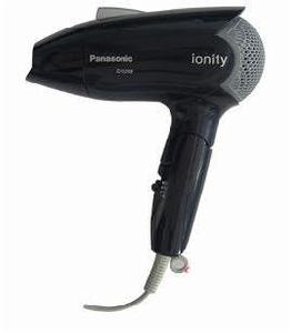 松下EH5268 松下EH5268