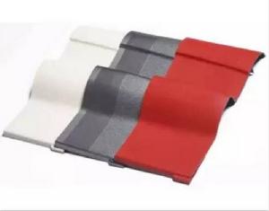 功能高分子薄膜 功能高分子薄膜