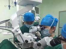 昆明市第一人民醫院