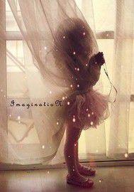 空谷幽藍 空谷幽藍