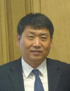 張煒[西北工業大學航空學院教授]