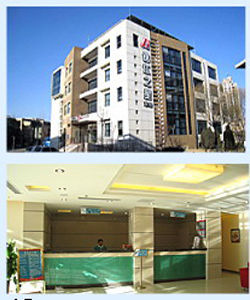 北京錦江之星連鎖酒店亦莊經濟技術開發區店 北京錦江之星連鎖酒店亦莊經濟技術開發區店