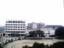 四川信息工程學校 四川信息工程學校
