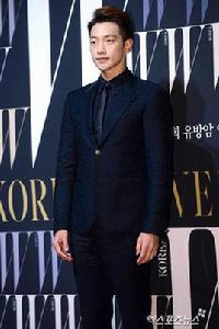 再見,我最珍貴的人 再見,我最珍貴的人