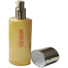 丸美彈力蛋白全能精華乳