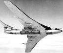 英國漢德利·佩季轟炸機