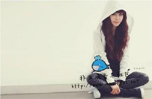 你好,陌生人[歌曲-你好陌生人]