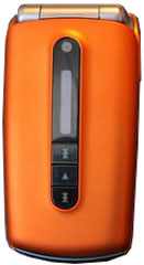 阿爾卡特 OT-C701