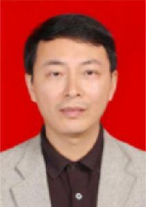 陳建[團風縣政府副縣長]