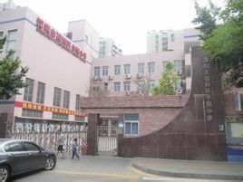 水圍國小 水圍國小