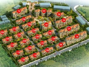 怡景聚賢庭 怡景聚賢庭