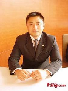 孟博[教授碩導]