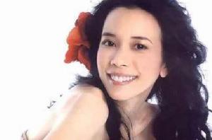 野[莫文蔚演唱歌曲]