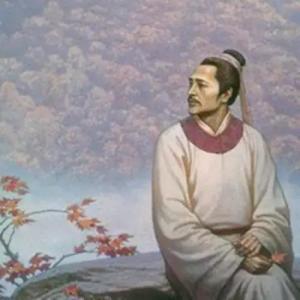 送舅氏野夫之宣城二首 送舅氏野夫之宣城二首