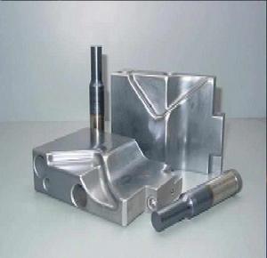 導電塗層 導電塗層