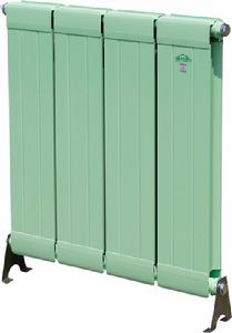 北京百順丁氏採暖器材有限公司