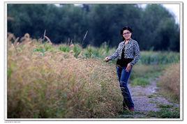 環境人像 環境人像