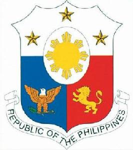 中國駐菲律賓大使館