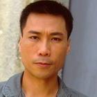 《媽媽我沒有做錯》