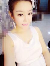 活動生活寫真照