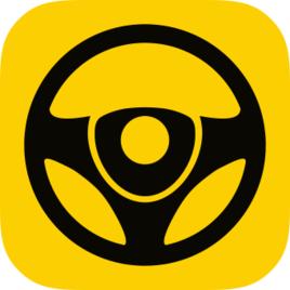 換車吧[二手車的交易社交類App]