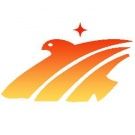 城市廣場網 城市廣場網