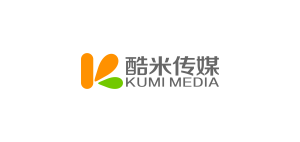杭州酷米廣告策劃有限公司 杭州酷米廣告策劃有限公司