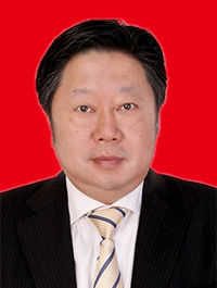 范毅[四川省統計局局長、成都市副市長]