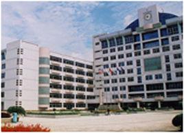 常州國際學校 常州國際學校