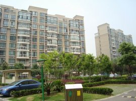 東苑古龍城三期 東苑古龍城三期