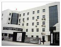 紅花街道 紅花街道