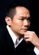 《藍色骨頭》[崔健首次執導電影]