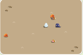 炸蛋小寵 炸蛋小寵