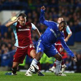 布萊恩·延森 布萊恩·延森