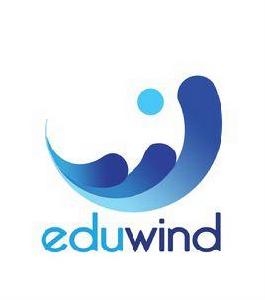 EduWind EduWind